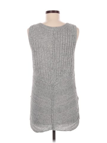 Sparrow Sweater Vest (view 2)