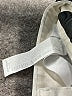 Zara Ivory Jeans Size 2 - photo 8