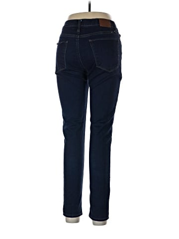 Lucky Brand Jeans (view 2)