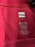 Tea Pink Casual Pants Size 5 - photo 3