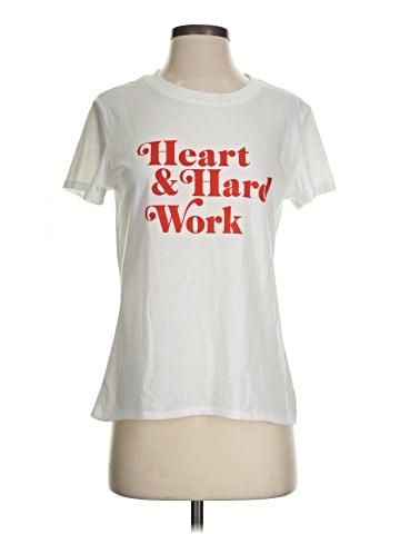 Sub Urban Riot Short Sleeve T-Shirt (view 1)