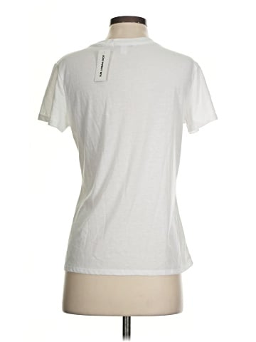 Sub Urban Riot Short Sleeve T-Shirt (view 2)