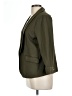 Petite Principle Green Blazer Size L (petite) - photo 5