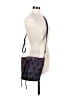 Unbranded Black Bucket Bag One size - photo 2