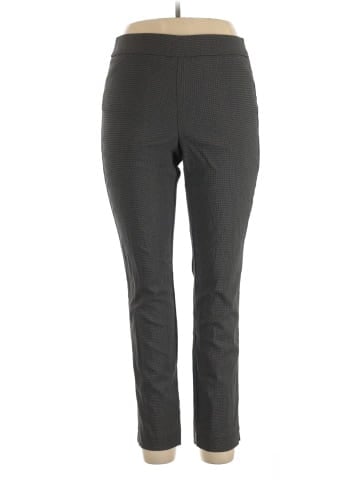 Charter Club Dress Pants (view 1)