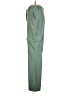 Zara Green Cargo Pants Size S - photo 5