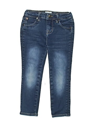 Hudson Jeans Jeans (view 1)
