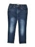 Hudson Jeans Solid Blue Jeans Size 9-12 mo (estimated) - photo 1