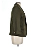 Petite Principle Green Blazer Size L (petite) - photo 4