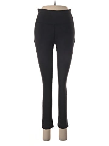 Athleta Active Pants (view 1)