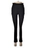 Athleta Black Active Pants Size M (tall) - photo 1