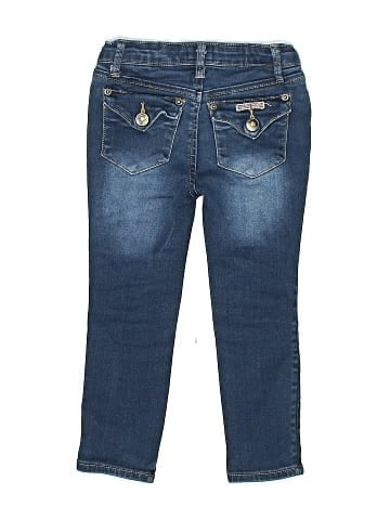 Hudson Jeans Jeans (view 2)