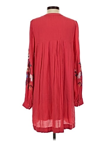 Free People Casual Dress (view 2)