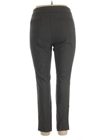 Charter Club Dress Pants (view 2)