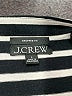 J.Crew Black Long Sleeve T-Shirt Size S - photo 7