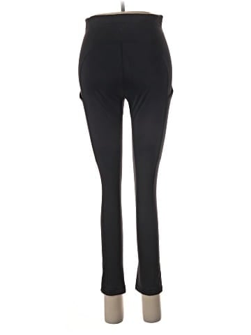 Athleta Active Pants (view 2)