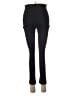 Athleta Black Active Pants Size M (tall) - photo 2