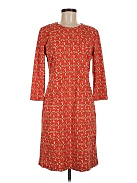 J. Mc Laughlin Casual Dress