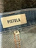 Pistola Blue Jeans Size 25 waist - photo 7
