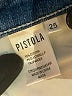 Pistola Blue Jeans Size 25 waist - photo 8
