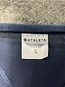 Athleta Blue Tank Top Size XL - photo 7