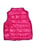 Primary Clothing 100% Polyester Pink Vest Size 6-12 mo - photo 2