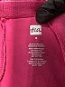 Tea Pink Active Pants Size 5 - photo 4