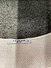 MM. LaFleur Ivory Pullover Sweater Size XL - photo 7