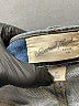 Universal Thread Blue Jeans Size 6R - photo 7