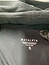 Athleta Black Sports Bra Size XL - photo 7