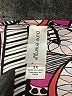 Pure Energy 100% Polyester Pink Long Sleeve Blouse Size 3X Plus - photo 7