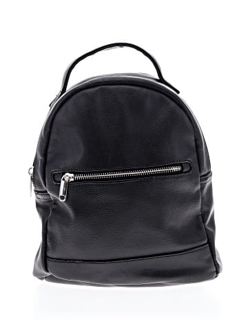 Wild Fable Backpack (view 1)