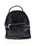 Wild Fable Black Backpack One size - photo 1