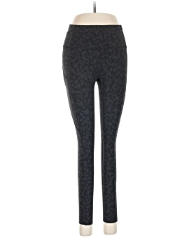 Lululemon Athletica Active Pants (view 1)