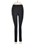 Lululemon Athletica Gray Active Pants Size 6 - photo 1