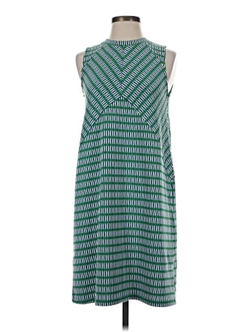 Maeve by Anthropologie Casual Dress (view 1)