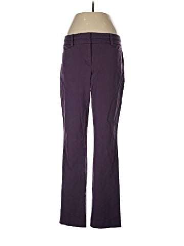 7th Avenue Design Studio New York & Company Dress Pants (view 1)