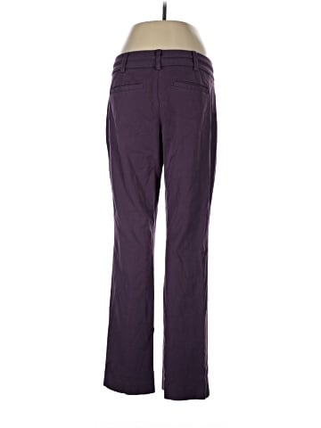 7th Avenue Design Studio New York & Company Dress Pants (view 2)