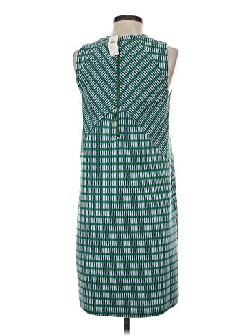 Maeve by Anthropologie Casual Dress (view 2)