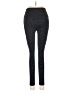 Lululemon Athletica Gray Active Pants Size 6 - photo 2