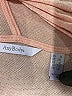 Any Body Pink Cardigan Size 1X - photo 7