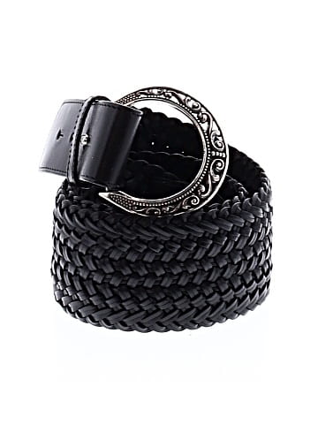 Brighton Belt (view 1)