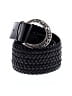 Brighton Black Belt Size EU 40 - photo 1
