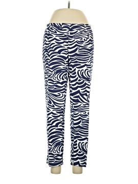 Lilly Pulitzer Casual Pants