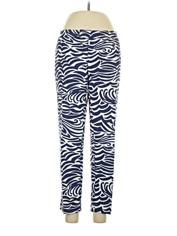 Lilly Pulitzer Casual Pants (view 1)