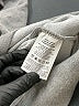 Nike Gray Sweatshirt Size S - photo 8