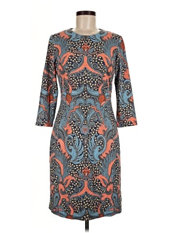J. McLaughlin Cocktail Dress (view 1)