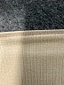 Unbranded Tan Tube Top Size M - photo 7