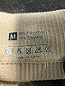 Unbranded Tan Tube Top Size M - photo 8
