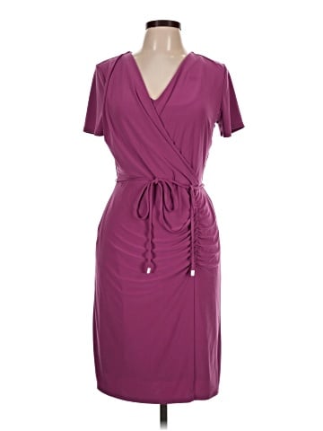 White House Black Market Cocktail Dress (view 1)